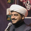 Profile picture of ‌شیـخ مهـدی شهـبازی‌