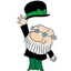 Profile picture of ‌Profesor Baltazar‌