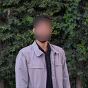 Profile picture of ‌حیدر پیری‌