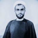 Profile picture of ‌مهدی عابدینی‌