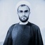 Profile picture of ‌مهدی عابدینی‌