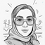 Profile picture of ‌Sarah‌