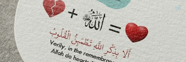 ‌مریم شراهی‌'s header picture