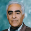 Profile picture of ‌Hamed E7‌
