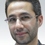 Profile picture of ‌Muhammad Rezvanian‌