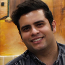 Profile picture of ‌صادق عبدالهي‌