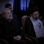 Profile picture of ‌امیرحســ🏴ـین نعــیـمی‌