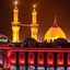 Profile picture of ‌خادم الزهرا‌