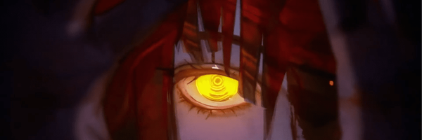 ‌Erfan‌'s header picture
