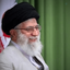 Profile picture of ‌یاهادی المضلّین‌