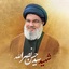 Profile picture of ‌Amin mehdinia‌
