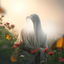 Profile picture of ‌𝓖𝓱𝓸𝓵𝓪𝓶.𝓮.𝓐𝓵𝓲‌