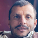 Profile picture of ‌محمد روضان 🇾🇪 انصار الله(حوثي)‌