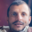 Profile picture of ‌محمد روضان 🇾🇪 انصار الله(حوثي)‌