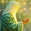 Profile picture of ‌ولایت نجم الثاقب☆‌