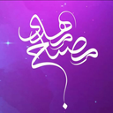 Profile picture of ‌مهدی مصباحی‌