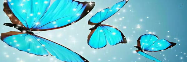 ‌f'j 🦋Aram‌'s header picture