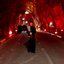 Profile picture of ‌עלי|ali‌