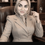 Profile picture of ‌گروه دکترین حقوقی و وکلای کشور سرپرست دکتر مریم بهرامی‌