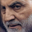 Profile picture of ‌سید مهیار کاظمی‌