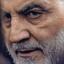 Profile picture of ‌سید مهیار کاظمی‌