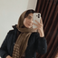 Profile picture of ‌Zahra82‌