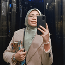 Profile picture of ‌Zeinab Mdb‌