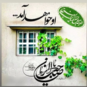 Profile picture of ‌a nikbakht‌