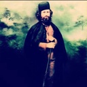 Profile picture of ‌ایمان آزادی‌