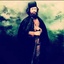 Profile picture of ‌ایمان آزادی‌