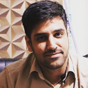 Profile picture of ‌Milad Saki‌