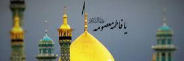 ‌🔹عبدالله🔹‌'s header picture