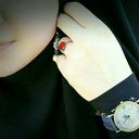Profile picture of ‌فاطمه نظری‌