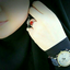 Profile picture of ‌فاطمه نظری‌