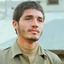 Profile picture of ‌محمدعلی‌