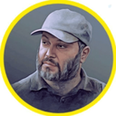 Profile picture of ‌مهاجر‌