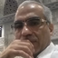 Profile picture of ‌سیدمحمدمهدی حسینی‌