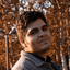 Profile picture of ‌Parsa‌
