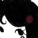Profile picture of ‌miss cherry‌