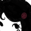 Profile picture of ‌miss cherry‌