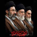 Profile picture of ‌سعید صاد‌