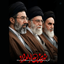 Profile picture of ‌سعید صاد‌