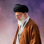 Profile picture of ‌همه ی او‌