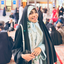 Profile picture of ‌ریحانه🎀✨‌