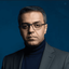 Profile picture of ‌مصطفی حاتمی‌