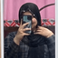 Profile picture of ‌|حنا با ح جیمی🦦|‌