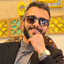 Profile picture of ‌سید هادی خلیلی نژاد‌