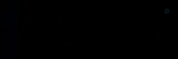 ‌خانومِ‌صاد(:‌'s header picture