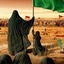 Profile picture of ‌امید خضری‌