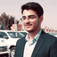 Profile picture of ‌علی اصغر کمالی خواه🎒‌